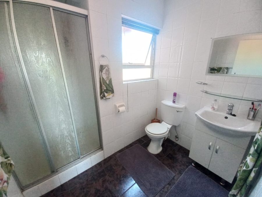 To Let 2 Bedroom Property for Rent in Vaalpark Free State